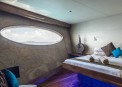  Manta Suite