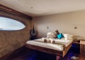  Manta Suite