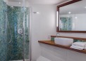  Manta Suite