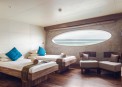  Manta Suite