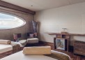  Manta Suite