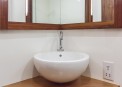  Manta Suite