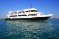 Avalon 2