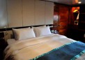    -  Stateroom