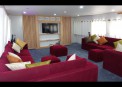  Jardines Aggressor I