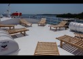  Jardines Aggressor I