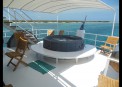  Jardines Aggressor I