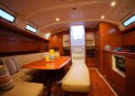  Beneteau Cyclades 43.4