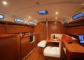  Beneteau Cyclades 43.4