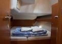  Beneteau Cyclades 43.4