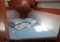  Beneteau Cyclades 43.4