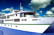 Avalon III